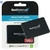 SSD SATA III 120GB BEST BATERY