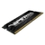 MEMÓRIA RAM NOTEBOOK DDR4 8GB 3200 PATRIOT VIPER STEEL - comprar online