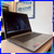 NOTEBOOK SEMINOVO LENOVO IDEAPAD - I3 6TH - 8GB RAM - 240GB SSD SATA - TELA FULL HD 14 POL