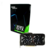 PLACA DE VÍDEO GTX 1660 SUPER 6GB GDDR6 192BITS GOLDEN MEMORY