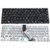 TECLADO PARA ACER ASPIRE V5 471 6620 V5-471-6888 V5-472-6 BR - COR PRETA na internet