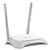 ROTEADOR TP-LINK TL-WA801N 300MBPS VERSAO 2.4GHZ - comprar online