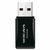 ADAPTADOR USB WI-FI MERCUSYS N300