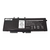 BATERIA DELL LATITUDE 5480 5580 5490 GJKNX - comprar online