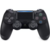 CONTROLE JOYSTICK PARA PS4 SEM FIO WIRELESS PRETO ALTOMEX - ALTO-4W