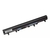 BATERIA PARA NOTEBOOK COMPATIVEL COM ACER ASPIRE V5 / AL12A32 4 CELLS - BLACK - 2000MAH - 14.8V