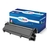 TONER HP 103A W1103A BK 2.5K - COLORTEK