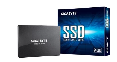 Ssd 120Gb Up Gamer Up500 - CPA COMPUTADORES - O Futuro ao seu Alcance