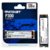 SSD M.2 128GB NVME PATRIOT P300P128GM28 2100M