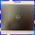 NOTEBOOK SEMINOVO DELL INSPIRON 3583 - I5 8TH - 8GB RAM - 256GB SSD NVME - TELA HD 15.6 POL - Oficina Informática