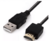 CABO HDMI XUSB 2M HDTV CABLE - comprar online