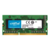 MEMÓRIA RAM NOTEBOOK DDR3L 8GB 1600 CRUCIAL