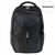 MOCHILA P/ NOTEBOOK ATE 18" (MN4106) - PRETA