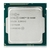 PROCESSADOR INTEL I5 4460 / SOQUETE 1150 / 4 CORES / 4 THREADS / 3.2GHZ - comprar online