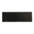 TECLADO PARA NOTEBOOK ACER A315-53 A315-41