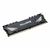 MEMÓRIA RAM COMPUTADOR 8GB DDR3 1600 KLLISRE