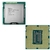 PROCESSADOR INTEL CORE I5-3570, 3.40GHZ, LGA 1155, OEM - comprar online