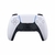 CONTROLE PARA PS5 DUALSENSE SEM FIO