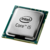 PROCESSADOR INTEL 1155 CORE I5 2400 4C/4T 6 MB OEM