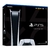 CONSOLE SONY PLAYSTATION 5 DIGITAL SLIM 1TB CFI-2015B