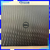 NOTEBOOK SEMINOVO DELL INSPIRON 3442 - I5 4TH - 8GB RAM - 256GB SSD SATA - TELA HD 14 POL - Oficina Informática