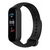 RELOGIO SMART XIAOMI AMAZFIT BAND 5 MIDNIGHT BLACK