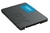 SSD 240GB CRUCIAL BX500 - comprar online