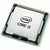 PROCESSADOR INTEL I5 4460 / SOQUETE 1150 / 4 CORES / 4 THREADS / 3.2GHZ