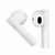 FONE EAR XIAOMI HAYLOU T33 MORIPODS BT WHITE na internet