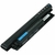 BATERIA PARA NOTEBOOK DELL INSPIRON 14 3000 SERIES - MR90Y - 11.1V