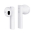 FONE EAR XIAOMI HAYLOU T33 MORIPODS BT WHITE - Oficina Informática