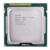 PROCESSADOR I5 2400 3,4 GHZ