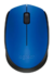 MOUSE SEM FIO LOGITECH M170