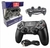 CONTROLE PS4 DUALSHOK SEM FIO (KAP-4W)