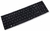 TECLADO DE NOTEBOOK SAMSUNG NP300 - comprar online