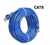 CABO DE REDE RJ45 CAT6 5M