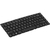 TECLADO DE NOTEBOOK HP 246 G6 PRETO BR - comprar online