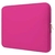 CASE PARA NOTEBOOK 15.6" LISA - ROSA