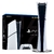 CONSOLE SONY PLAYSTATION 5 DIGITAL SLIM 1TB CFI-2015B