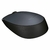 MOUSE SEM FIO LOGITECH M170 - comprar online