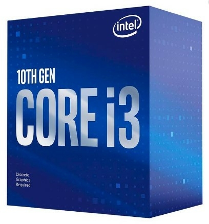 PROCESSADOR I5 2400 3,4 GHZ - Oficina Informática