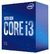 CPU CORE I3 10100F 3.60 BOX 4.3 GHZ S/VIDEO