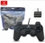 CONTROLE PS2 E PC C/ FIO 2X1 DUALSCHOCK (KAP-2UY) - comprar online