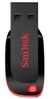 PENDRIVE 128GB SANDISK