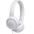 FONE BT JBL T510BT BLUETOOTH BRANCO