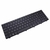 TECLADO NOTEBOOK DELL 15-3000