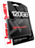 SSD 120GB UP GAMER UP500