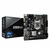 PLACA MAE ASROCK H310CM-HG4 DDR4 SOCKET LGA1151 CHIPSET INTEL H310