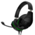 Fone de Ouvido Headset Hyperx HX-HSCSCX-BK Preto