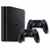 CONSOLE SONY PLAYSTATION 4 SLIM SEMINOVO - comprar online